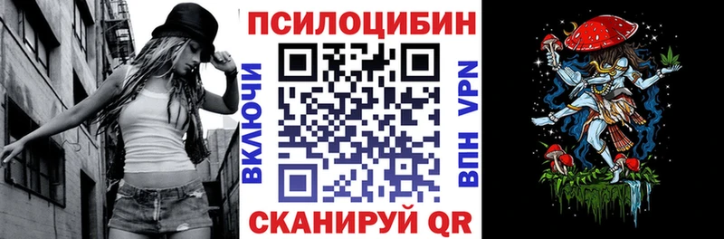 Галлюциногенные грибы GOLDEN TEACHER  Купить  Тюкалинск 